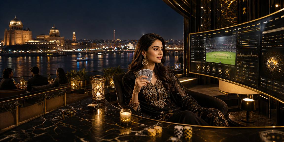 betadonis casino mobile gaming