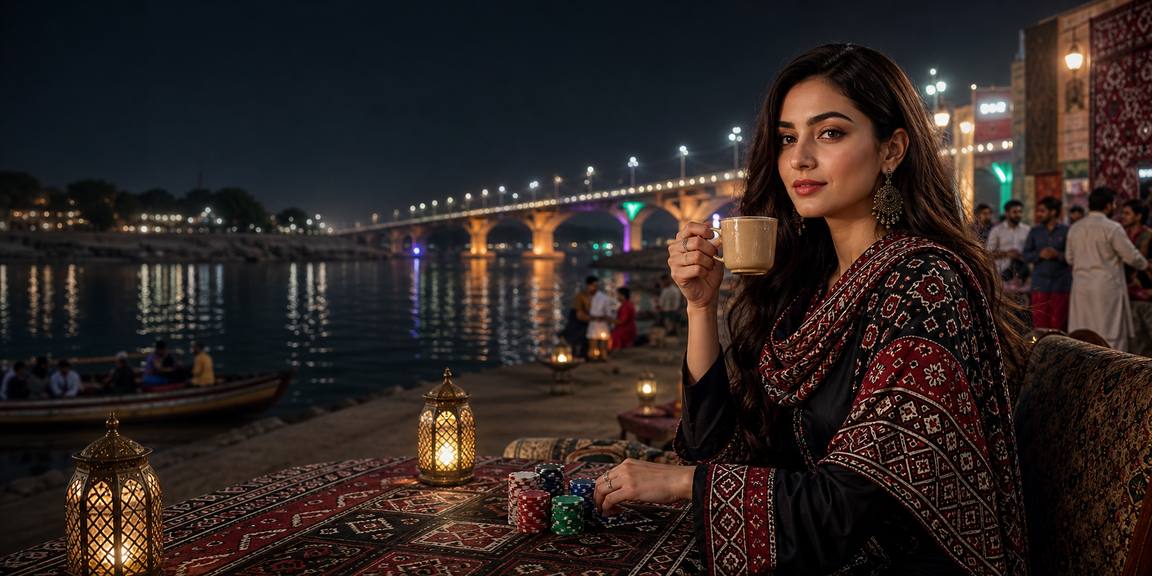 betadonis casino Rummy Tables Set Up For Pakistan