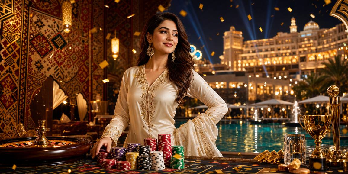 betadonis casino Sportsbook